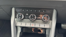 Skoda Karoq 1.5 TSI SE L 5dr DSG Petrol Estate
